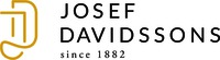 JOSEF DAVIDSSONS since 1882