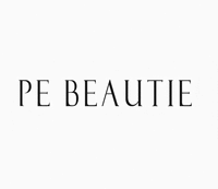 PE BEAUTIE