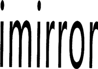 imirror