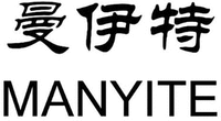 MANYITE