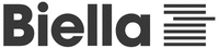 Biella