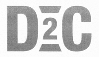D2C