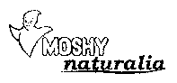 MOSHY naturalia