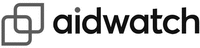 aidwatch