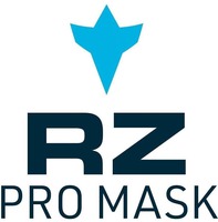 RZ PRO MASK