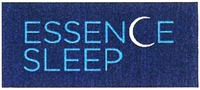 ESSENCE SLEEP