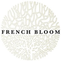 FRENCH BLOOM
