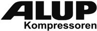 ALUP Kompressoren