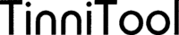 TinniTool