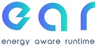 ear energy aware runtime