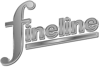 fineline