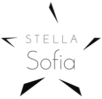 STELLA Sofia