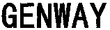 GENWAY