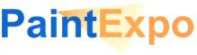 PaintExpo