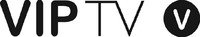 VIP TV V