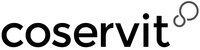 coservit