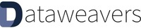 Dataweavers