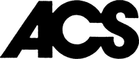 ACS