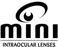 MINI INTRAOCULAR LENSES
