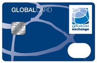 GLOBAL CARD global exchange