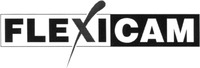 FLEXICAM