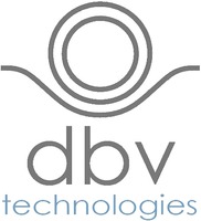 dbv technologies