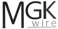 MGK wire