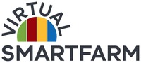 VIRTUAL SMARTFARM