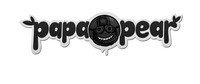 papa pear