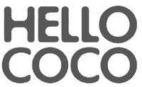 HELLO COCO