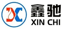 XIN CHI
