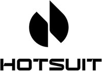 HOTSUIT
