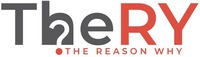 TheRY THE REASON WHY