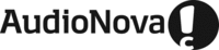 AudioNova !