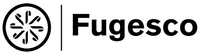 Fugesco