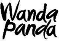 Wanda Panda