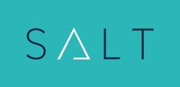SALT