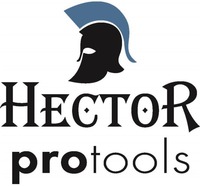 HECTOR protools
