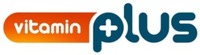 vitamin plus