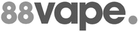 88vape.