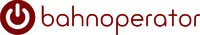 bahnoperator