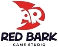 RED BARK GAME STUDIO