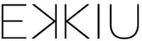 EKKIU