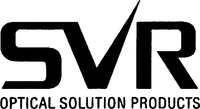 SVR OPTICAL SOLUTION PRODUCTS