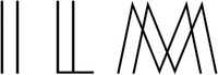 ILM