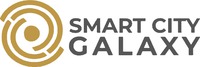 SMART CITY GALAXY