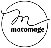 M matomage