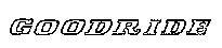 GOODRIDE