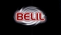 BELIL