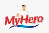 MyHero